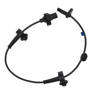 Датчик ABS 57475-SMG для Honda Civic 2006-2012 гг.