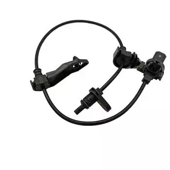 Датчик ABS 57475-SNA-003 для Honda Civic 2006-2009 FST-HO-1146