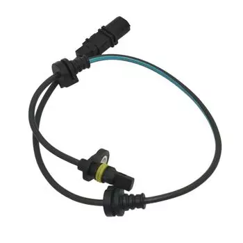 Датчик АБС 57475-SNE