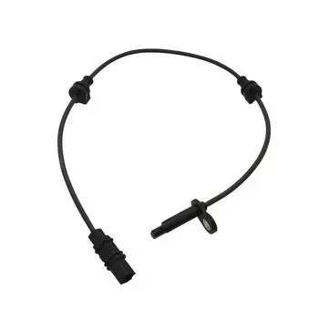 Датчик ABS 57475-STXA01 для ACURA MDX 2007-2012