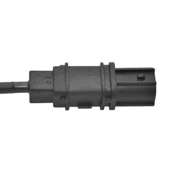 Датчик ABS 57475-SXS ДЛЯ HONDA