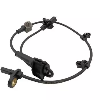 Датчик ABS 57475-SYJ-H01 для Honda Elysiona 2012-2015 FST-HO-1185 чёрный
