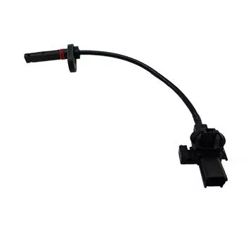 Датчик ABS 57475-T2A-A01 для Honda Accord 2014-2015 FST-HO-1125