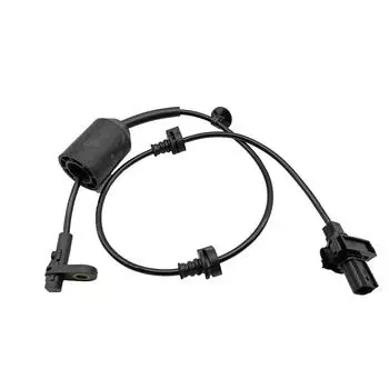 Датчик ABS 57475-T5A-013 для Honda Jazz(Поместиться) 2015 ФСТ-ХО-1130 чёрный