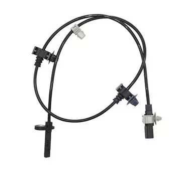 Датчик ABS 57475-T6A-J01 для Honda Elysion RR8 Odyssey RC1 RC3 2014-2018