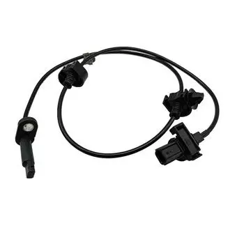 Датчик ABS 57475-T6A-J01 для Honda Odyssey 2016 FST-HO-1163