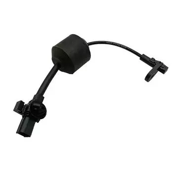 Датчик ABS 57475-T7A-013 для Honda Vezel XR-V 2015-2020 FST-HO-1161 чёрный