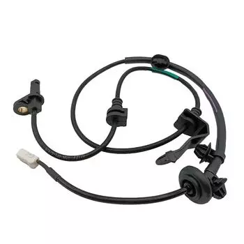 Датчик ABS 57475-TJ0-M01 для Honda City 2009-2012 FST-HO-1153