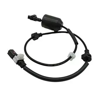 Датчик ABS 57475-TJA-H02 для Honda Greiz Gienia 2017-2019 FST-HO-1190 чёрный