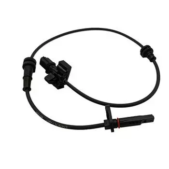 Датчик ABS 57475-TL1-G01 для Honda Accord 2008-2013 FST-HO-1145