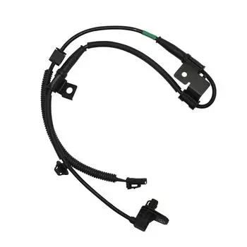 Датчик АБС 59810-1H300