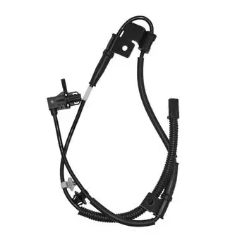 Датчик ABS 59810-1M300 Подходит для Kia Forte 2010-2013