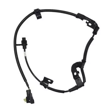 Датчик ABS 59810-3K000 для HYUNDAI