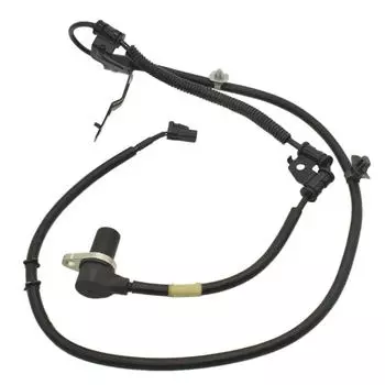 Датчик АБС 59830-2G000