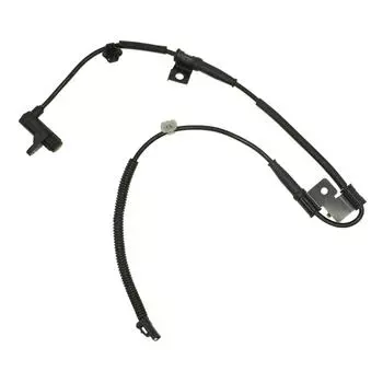 Датчик ABS 59830-2H000 ДЛЯ Hyundai ElantraA 2007 года выпуска