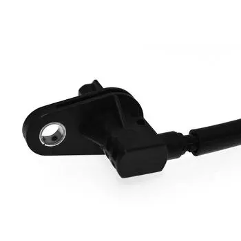 Датчик ABS 59830-2L300 для Hyundai Elantra 2007-2012 гг.