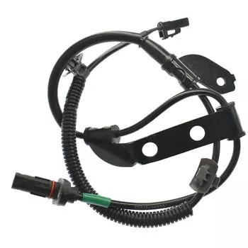 Датчик ABS 59910-1H300 для Hyundai I30 2006-2012, для Kia Cee d 2006-2012