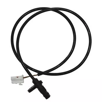 Датчик ABS 59910-2H300 для Hyundai Elantra 2007-2012 гг.