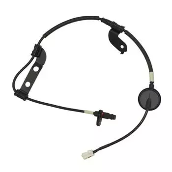 Датчик АБС 59910-2L300