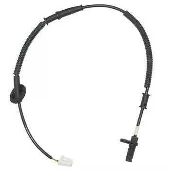 Датчик ABS 59910-3K001 для HYUNDAI AZERA 2006-2011 SONATA 2006-2010