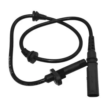 Датчик ABS 6771776-04 BMW