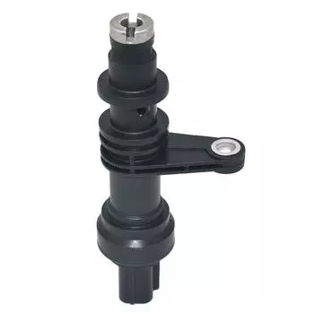 Датчик ABS 78410-S04-911 Honda