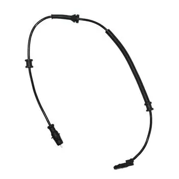 Датчик ABS 8200001587 RENAULT LAGUNA II (БГ0/1_) RENAULT LAGUNA II Грандтур (КГ0/1_)