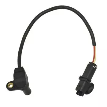 Датчик АБС 8200275614