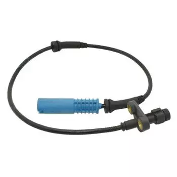 Датчик АБС 8366235