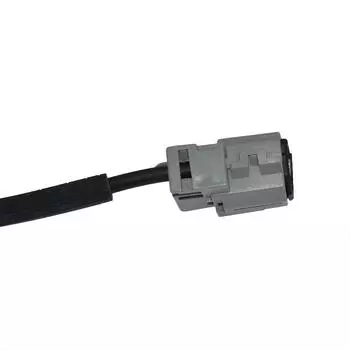 Датчик ABS 89516-06190 для Toyota Camry 2012-2017