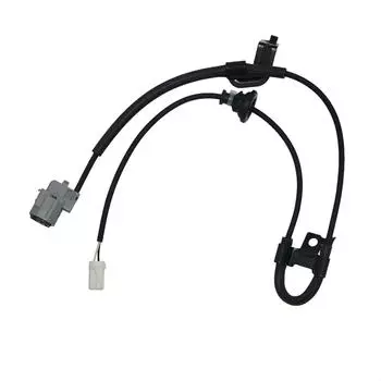 Датчик ABS 89516-06200 2012-2017 Toyota Camry