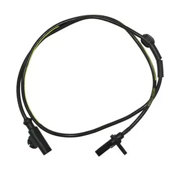 Датчик ABS 89542-02061 2009-2015 Toyota Corolla Auris