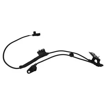 Датчик АБС 89542-02090