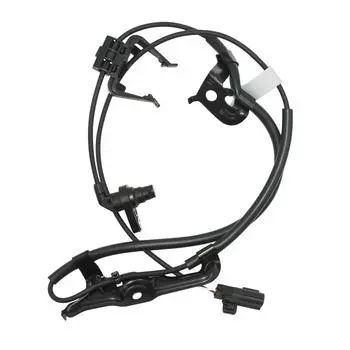 Датчик ABS 89542-08050 для Toyota Sienna 2011-2020