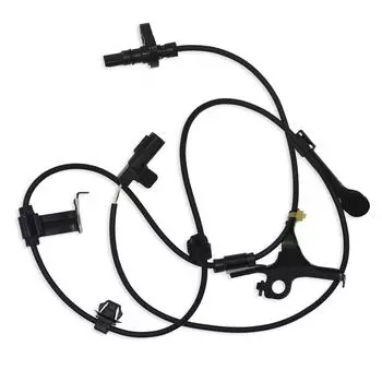 Датчик ABS 89542-0D030 для Toyota Yaris Vios 2008-2013