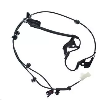 Датчик ABS 89542-0K060 Положение;Передняя позиция;Передний правый &; Left2021Toyota