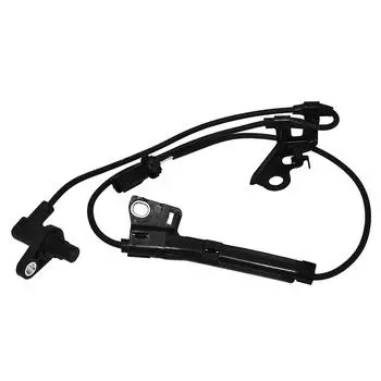 Датчик АБС 89542-12100