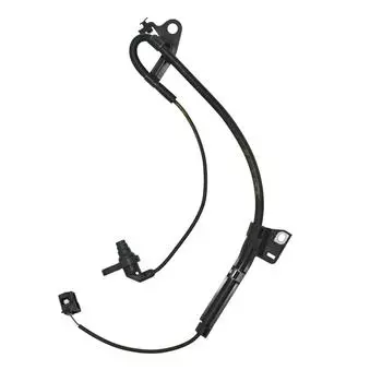 Датчик АБС 89542-28110