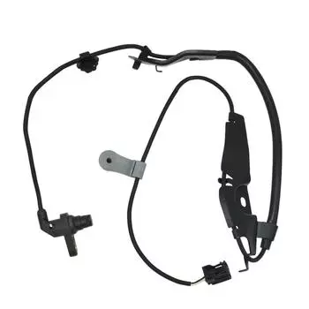 Датчик ABS 89542-33100 LEXUS ES300H ДАТЧИК СКОРОСТИ ПЕРЕДНИЙ ПРАВЫЙ ABS LEXUS ES350 ДАТЧИК СКОРОСТИ ПЕРЕДНИЙ ПРАВЫЙ ABS TOYOTA AVALON ДАТЧИК СКОРОСТИ ПЕРЕДНИЙ ПРАВЫЙ ABS