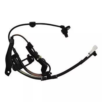 Датчик АБС 89542-34030