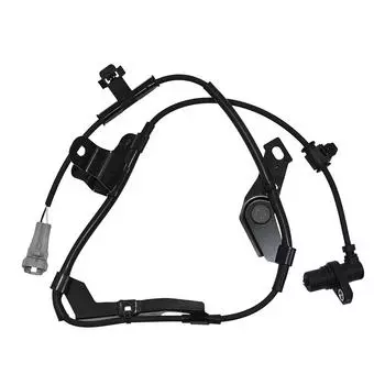 Датчик ABS 89542-35050 Подходит: ТОЙОТА 4РАННЕР 1996-2002 ТОЙОТА ТАКОМА 1998-2000