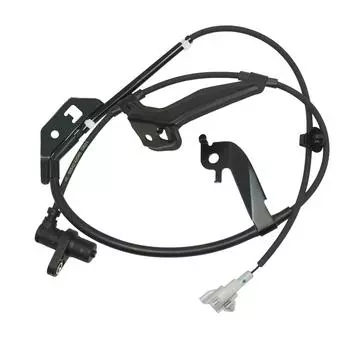 Датчик ABS 89542-42040 ДЛЯ TOYOTA RAV4 2001-2005