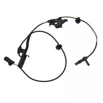 Датчик ABS 89542-47030 LEXUS, CT (ZWA10_)200ч (ZWA10_) ТОЙОТА, ПРИУС (_W3_)1.8 Подключаемый гибрид (ZVW30)