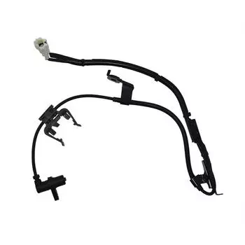 Датчик ABS 89542-48030 для LEXUS RX330 2004-2006 LEXUS RX350 2007-2009 TOYOTA HIGHLANDER 2004-2007