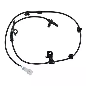 Датчик АБС 89542-52030