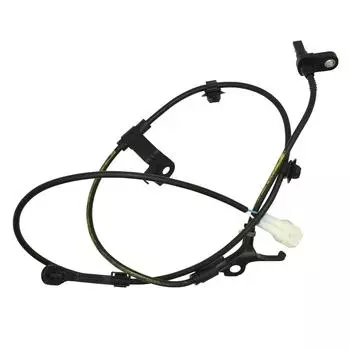 Датчик ABS 89542-52060 2009-2014 SCION XD 2009-2011 TOYOTA YARIS