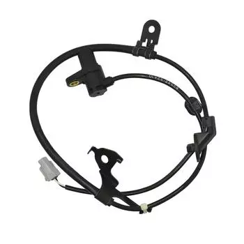 Датчик АБС 89542-52A10