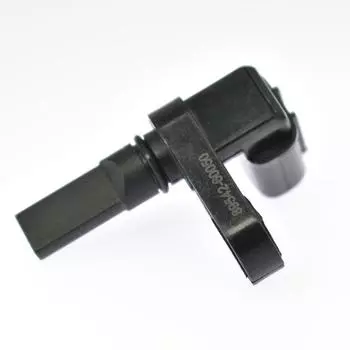 Датчик абс 89542-60050 для Lexus GX460 2010-2014 гг.