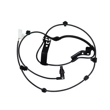 Датчик ABS 89542-71010 для Toyota Hilux 1982-2019 гг. для Toyota Hilux Surf 1995-2002 гг.