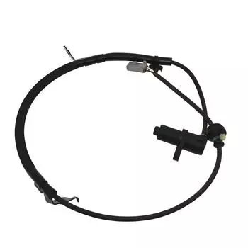 Датчик АБС 89542-B0030